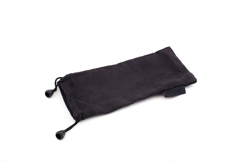 Dėklas akiniams