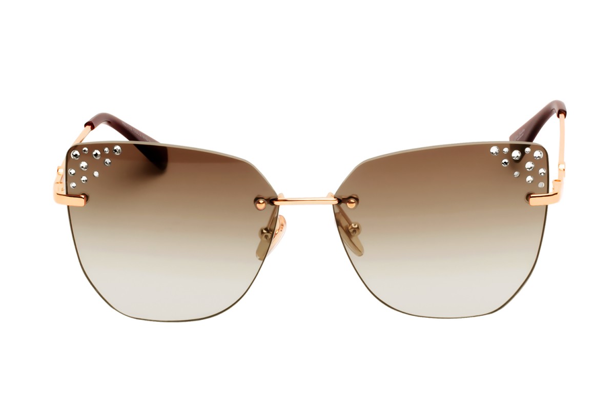 Shiny - Image 8