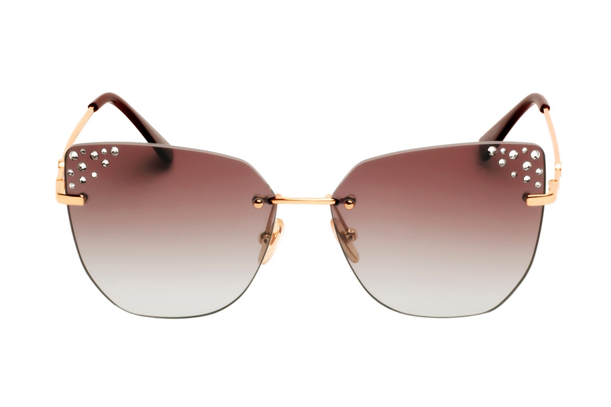 Shiny - Image 5