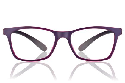 CS Junior Girl Purple-Pink, Violetinė - Blue Light filtras