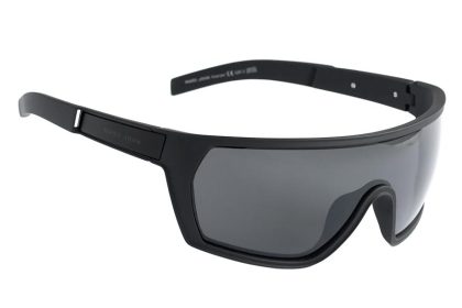 Vyriški akiniai Sports Men, Matiniai
