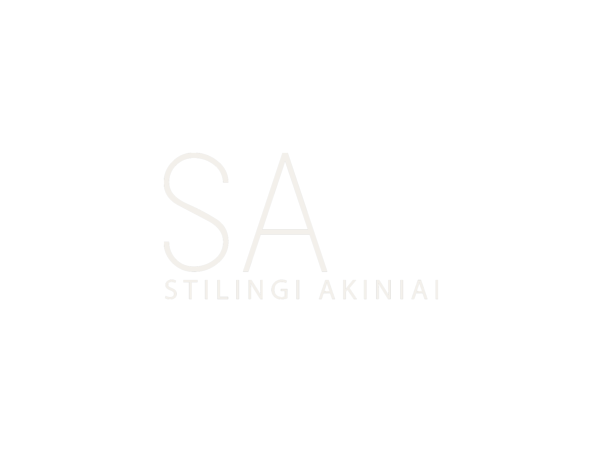 Sužinok ar saulės akiniai tau tiks